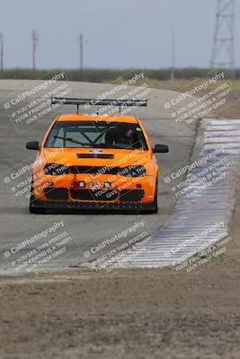 media/Sep-30-2023-24 Hours of Lemons (Sat) [[2c7df1e0b8]]/Track Photos/1145am (Grapevine Exit)/